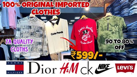 buy fake brand clothes online|first copy clothes.